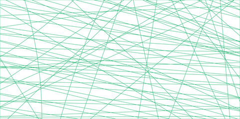  The texture of the brilliant golden dome with rhombus patterns, hyper realistic texture of wall photo top down view product photography. Generative Ai content