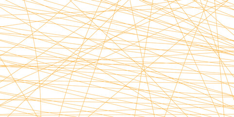  The texture of the brilliant golden dome with rhombus patterns, hyper realistic texture of wall photo top down view product photography. Generative Ai content