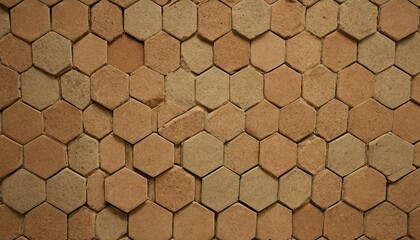 White old background obsolete retro
4