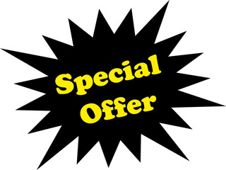 Don’t Miss Our Special Offer – Shop Now!