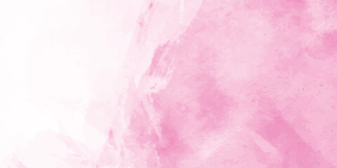 Soft Pink Cloudy Watercolor Texture – Dreamy Abstract Background for Invitations and Journaling. Muted Pink Watercolor Wash – Minimal Artistic Background for Feminine Stationery and Beauty Brands