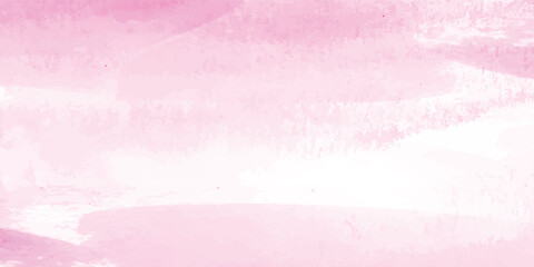 Soft Pink Cloudy Watercolor Texture – Dreamy Abstract Background for Invitations and Journaling. Muted Pink Watercolor Wash – Minimal Artistic Background for Feminine Stationery and Beauty Brands