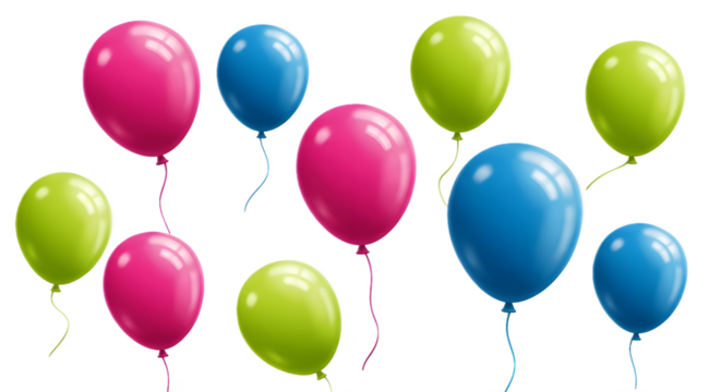 Smartphone with food delivery application isolated PNG with Transparent Background