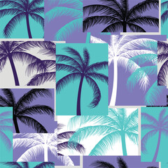 pattern2
