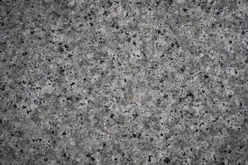 Modern light grey limestone texture background in white light polished empty wall paper. luxury gray concrete stone table top desk view concept grunge seamless marble.	