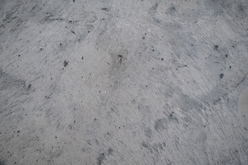 Surface of raw concrete wall for background texture concept.