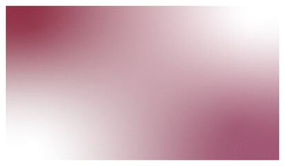 Maroon pink burgundy wine red rose white abstract background. Color gradient ombre blend. Soft light smooth blur. Elegant minimal simple clean. Modern.