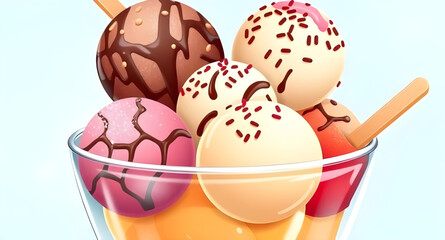 ice cream bowl cartoon, ice cream in dish, ice cream with cream, ice cream isolated, ice cream vector art, ice cream snack bowl, delicious ice cream, creamy ice cream bowl, ice cream drawing, sundae d