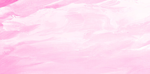 Blush Pink Watercolor Background – Hand Painted Abstract Texture for Soft Feminine Aesthetic Projects. Minimal Soft Flow Background for Elegant Brand Design