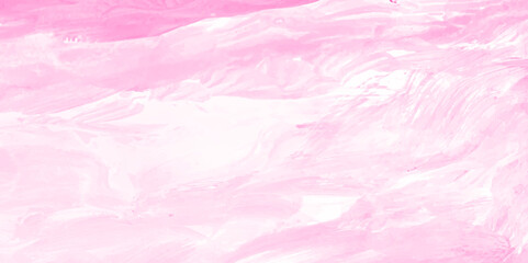 Blush Pink Watercolor Background – Hand Painted Abstract Texture for Soft Feminine Aesthetic Projects. Minimal Soft Flow Background for Elegant Brand Design