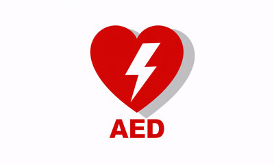 AED