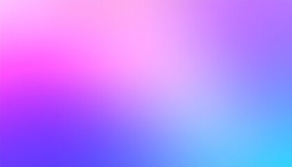 Gradient Mesh Background- A smooth gradient background that blends