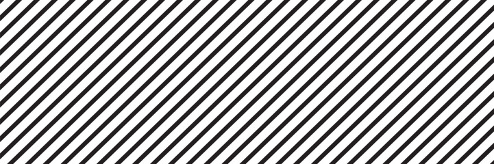 Diagonal lines gray on white background, stripes grid, mesh pattern with dashes, seamless repeatable texture