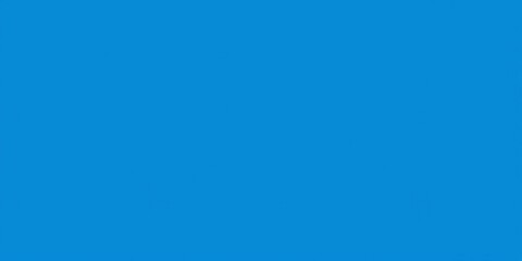 Abstract blue linear pattern, subtle texture, calming design,  shade,  modern