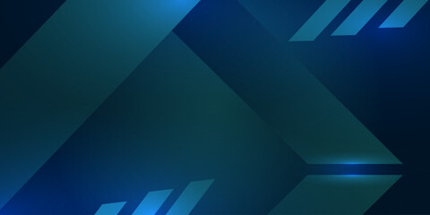 Technology futuristic blue background vector design .Perfect background for posters, websites, brochures, banners, apps, etc.