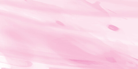 Light Blush Watercolor Texture – Subtle Pink Brush Strokes for Modern Branding and Product Backgrounds. Abstract Soft Paint Background for Feminine and Elegant Design Projects
