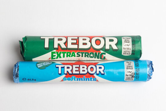 Trebor Refreshers Trebor Images – Browse 13 Stock Photos, Vectors, and Video | Adobe Stock