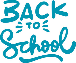 Love symbol 3D colorful vector design with decorative letters and water effect