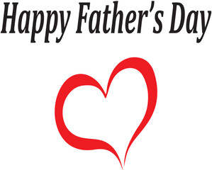 happy father day ,Love My Dad, I Love My Dad, father love, father day, father's day, love, heart, symbol, passion, travel, country, sign