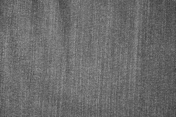 black denim jeans texture background