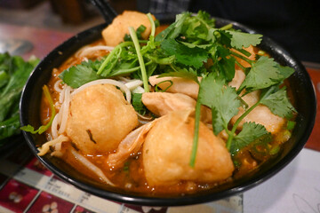 마라탕