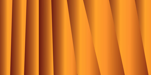 Abstract multicolor background with stripes waves . Can be used for posters, placards, brochures, banners, decoration , textile , fabric , wallpaper design .