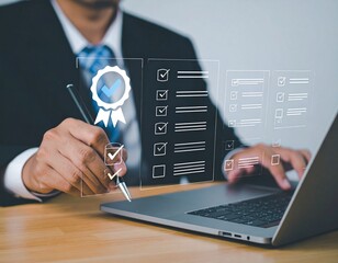 human resource management, hr online assessments employment froms checklist 