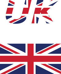 united kingdom flag