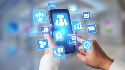 Customer experience review analysis, customer satisfaction improvement, feedback data evaluation,...