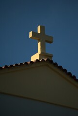 Throughout the country we can find numerous Churches, many of which still preserve the Colonial...