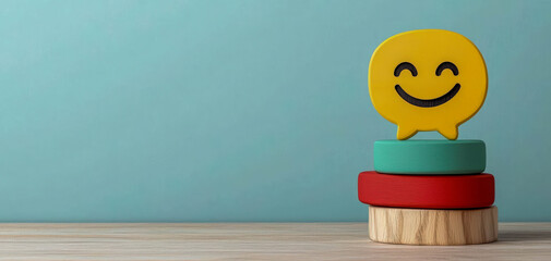 natural language processing with language and innovation. Multilingual Sentiment Analysis NLP systems understanding emotional context across different languages simultaneously