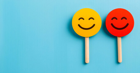 natural language processing with language and applications. Sentiment Analysis Analyzing text to gauge public opinion, customer feedback, or market sentiment