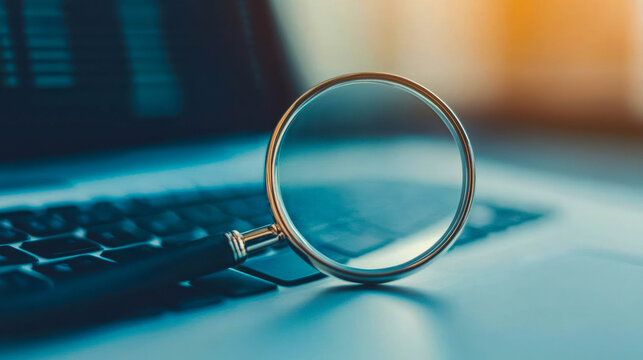 natural language processing with language and applications. SEO Optimization Analyzing content to suggest keywords and improve search engine rankings