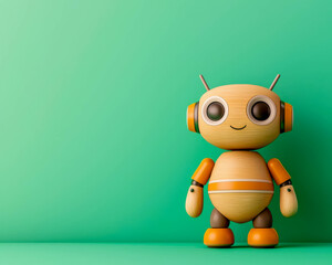 natural language processing with language and chatbots. Topic Modeling for Dynamic Responses Identifying the subject of user inputs to guide chatbot responses appropriately