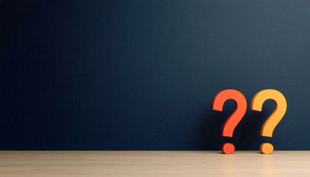 natural language processing with language and chatbots. Paraphrase Detection Recognizing variations in user language to understand different ways of asking similar questions