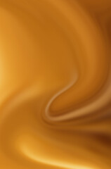 degradado Astrapto dorado o marillo