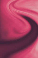 degradado Astrapto amagenta con morado 