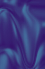 Obraz premium degradado astrapto purpura o morado 