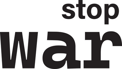 Pstop war, no war, peace, radiation, sign, radioactive, nuclear, symbol, danger, warning, icon, caution, yellow, atomic, atom, power, hazard, safety, isolated, risk, radioactivity, energy, illustratio