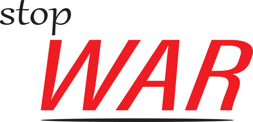 stop war, no war, peace, radiation, sign, radioactive, nuclear, symbol, danger, warning, icon, caution, yellow, atomic, atom, power, hazard, safety, isolated, risk, radioactivity, energy, illustration