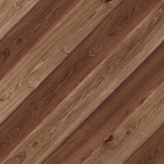 Textura de parquet en diagonal acabado elegante para renders arquitectónicos o diseño editorial