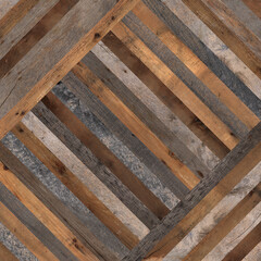 Fotografía de textura artesanal para cerámica, azulejo o loseta decorativa de madera o parquet