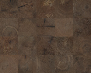 Textura artística de acabado de madera natural para interiorismo y visualización 3D