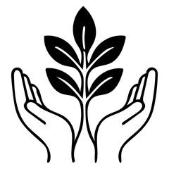 Obraz premium Abstract geometric pattern with vibrant color blocks and clean lines