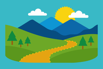 stitched serenity.svg