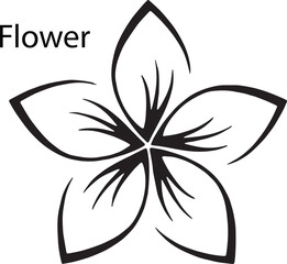 Flower best design