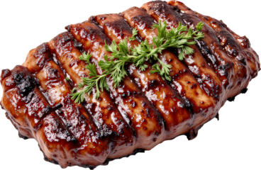 alimento, carne, gallina, a la parrilla, comida, chapa, cena, cerdo, frita, barbacoa, guisos, asado, salsa, grill