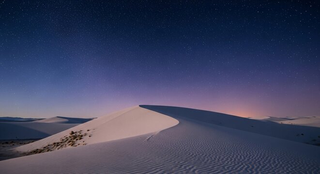 A captivating red-haired woman peeking from behind a dark door, her curious eyes and subtle expression inviting viewers to wonder what lies beyond the threshold she guards.