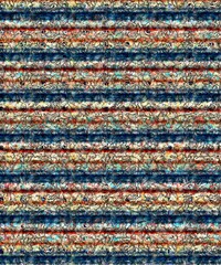 Seamless Pattern Illustrations for Designing in Unique and vibrant digital textile designs, crafted to bring elegance and sophistication to any fabric. Perfect for fashion, home d&eacute;cor, floral