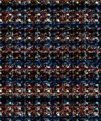 Seamless Pattern Illustrations for Designing in Unique and vibrant digital textile designs, crafted to bring elegance and sophistication to any fabric. Perfect for fashion, home d&eacute;cor, floral